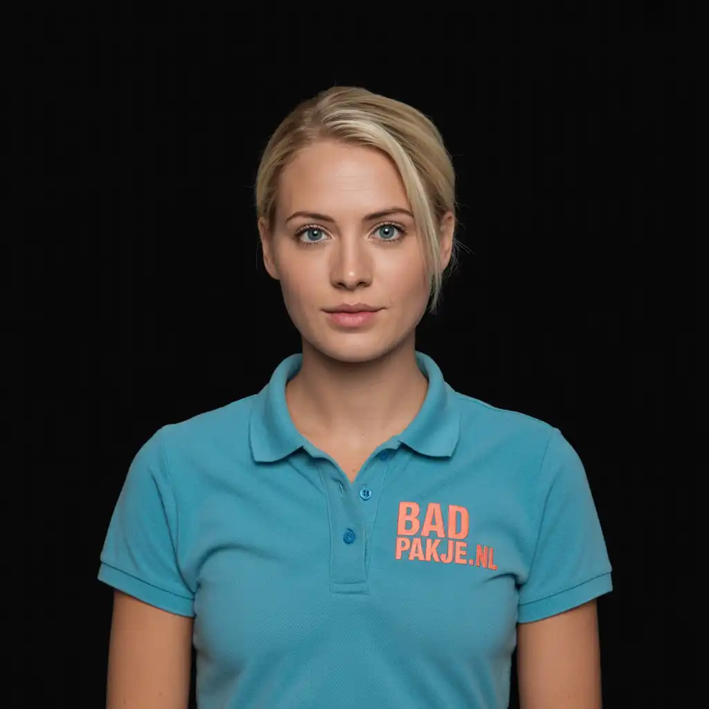 Agent image 3
