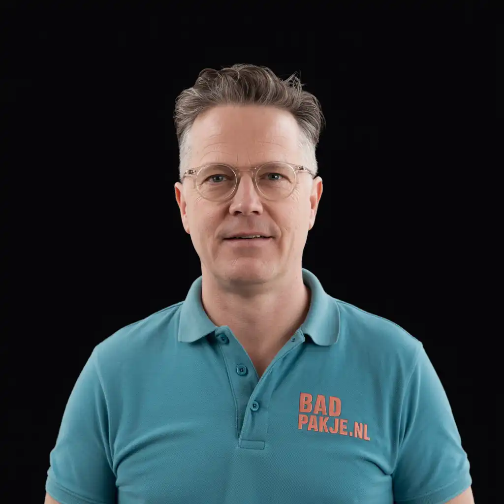 Agent image 5