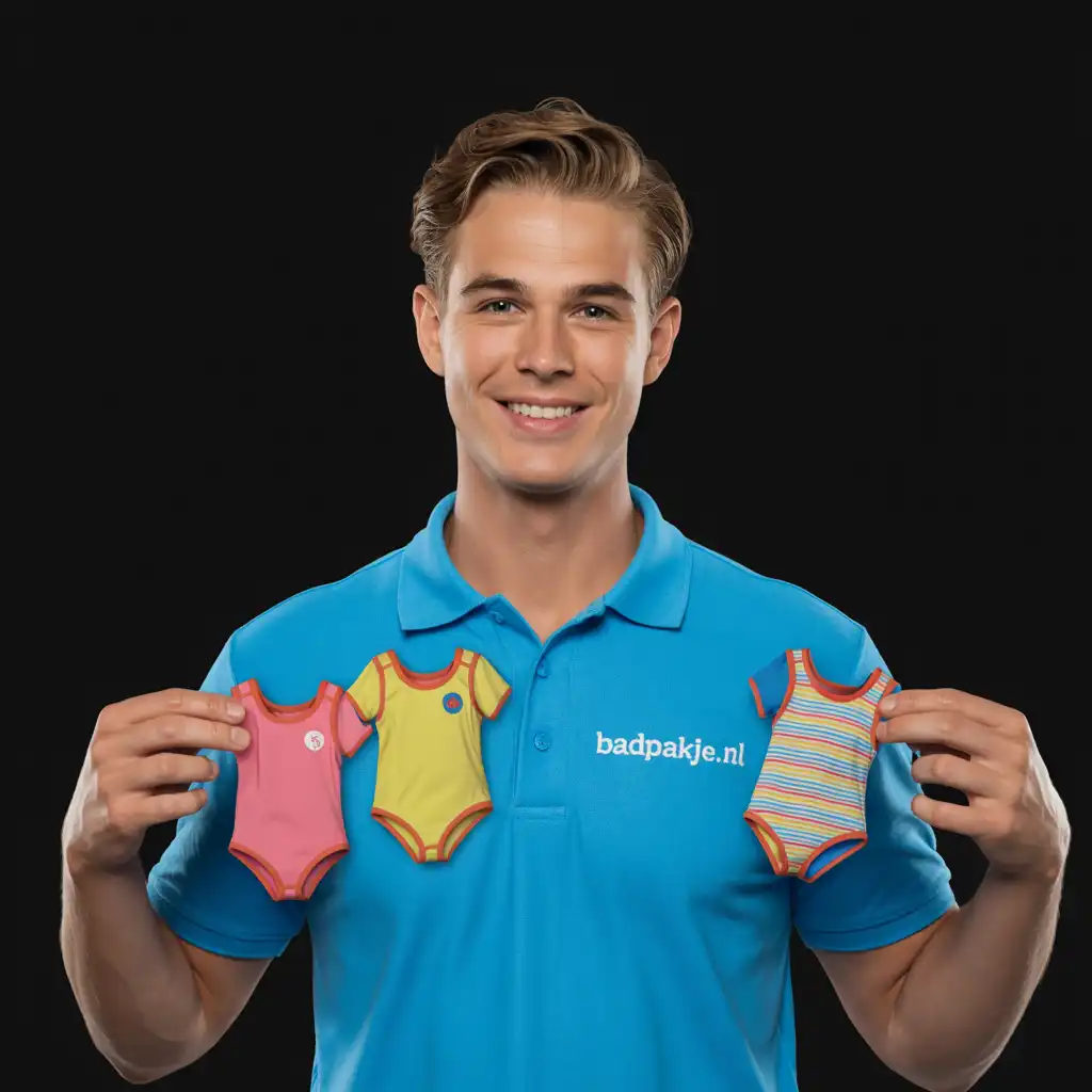 Agent image 7